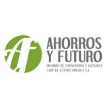 ahorrosyfuturo.com